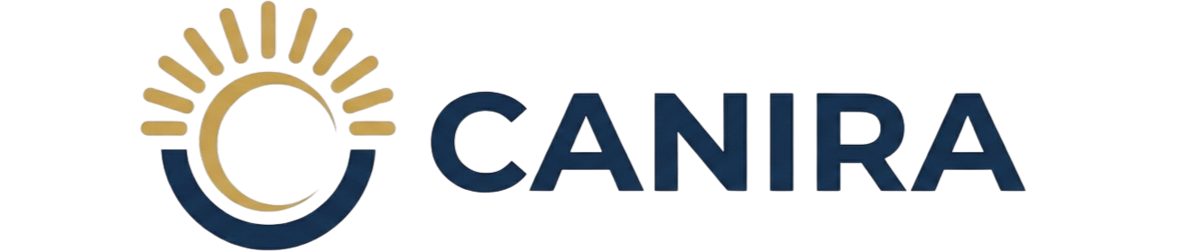 Canira